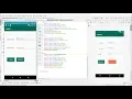 Android SQLite Part 2