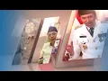 Kapten Timnas AMIN Jatim Cak Thoriq Harap Pemilu Berjalan Damai dan Lahirkan Pemimpin Berkeadilan