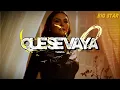 Yuridia - Que Se Vaya (Letra)