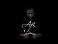 Kevin Sol - Afi (Audio)