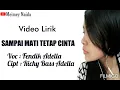 Download Lagu \