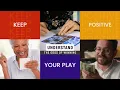 Play Responsibly