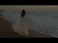 Ludovico Einaudi - Temple White