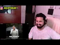 Yo Yo Honey Singh - Malamaal Reaction | Yina Menez | Glory Album