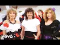 Lagu Dschinghis Khan - Olé olé (Wetten, dass ...? 18.02.1984)