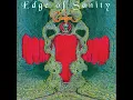 Crimson Part 1 - Edge Of Sanity