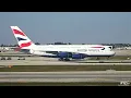 LIVE Miami Airport -