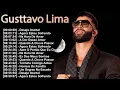 Download Lagu Gusttavo Lima melhores músicas sertanejo full álbum, Apelido Carinhoso, Balada Boa playlist