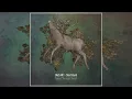 Black Hill & Silent Island - Tales of the night forest (Full Album)