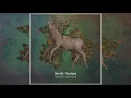 Download Lagu Black Hill \u0026 Silent Island - Tales of the night forest (Full Album)