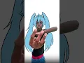 Download Lagu MIKU MIKU BEAM !!!