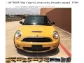 Craigslist Houston Texas Cars and Trucks for Sale by Owner