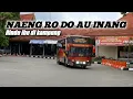 Download Lagu lagu batak sedihh! || naeng ro do au inang