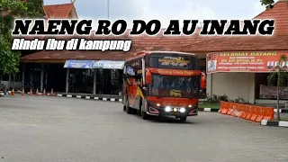 Download lagu batak sedihh! || naeng ro do au inang MP3