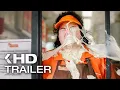 KILLING IT Season 2 Trailer 2023