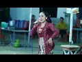 Download Lagu Langgam Kadung Tresno Versi Ganjelto ⁉️ BAYU MUSIC