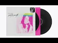 Imogen Heap - I Am In Love With You (20th Anniversary Remaster)