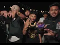Westcoast Baby - Jagan Randhawa & Jassi Gosal