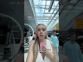 Download Lagu Bijna mijn vlucht gemist maar wel die viral paspoort foto (ad)