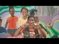 Blvk H3ro (Black Hero) - Live In Love [Official Music Video]
