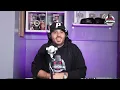 Alex Trujillo shares how God SAVED him / Story with Hector El Father / Arcángel