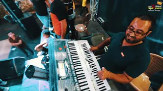 الفنان محمد ابو الكايد ولع الحفله مع الزمر 2019 مهرجان ديرابزيع 2019HD ماستركاسيت 