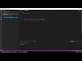Writing PowerShell parameters - Advanced