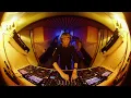 B_E - Raw Hypnotic Techno | Deep Driving State | 136 - 145 BPM | 2H DJ Set