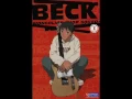 Beck OST -  Full Album