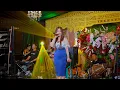 Download Lagu ANNYCO MUSIC - CAPING GUNUNG - SHELA CHILUN - WEDDING YURISTA \u0026 IRFAN - JAMBEAN KIDUL MARGOREJO