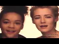 Eric B. & Rakim - Paid In Full (Extended Video Rework 2019)