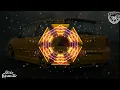 Xavi - Rayando El Sol [En Vivo] "EPICENTER"