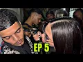 Download Lagu WEB SÉRIE FOGO CRUZADO 1 TEMPORADA: EP 5 FATOS DE FAVELA.