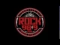 The New Rock 98 9 Seattle s Rock Station