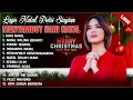 Download Lagu HARI NATAL - PUTRI SIAGIAN FULL ALBUM (LIRIK) | NATAL PALING BERARTI || LAGU NATAL TERBARU 2024