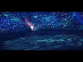 Download Lagu QatarFIFAWorld cup2022 Opening ceremony [FullHD Video]featuring Jungkook and Fahad Al kubaisi Tandem