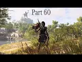 Assassin s Creed Odyssey Walkthrough Part 60 Purple Pain-No Commentary