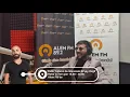 Norm Ender – Mekanın Sahibi (Oyun Havası Versiyonu)