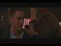 Step Up -Till The Dawn Dance Scene