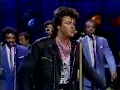 Download Lagu PAUL YOUNG - EVERY TIME YOU GO AWAY,  LIVE 1985 JOHNNY CARSON SHOW