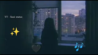 إنسحابي حالات واتس اب حزينة جدا جدا تصميمي هاني شاكر 