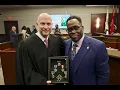 Programs that Fight Recidivism at Cobb County Detention Center