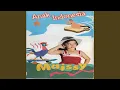 Lagu Anak Indonesia