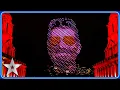 Celestial light up London skyline with Britain s Got Talent ICONS The Final BGT 2026