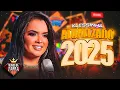 Download Lagu SERESTA DA KLESSINHA 2025 - MÚSICAS NOVAS - SERESTA ATUALIZADA PRA PAREDÃO