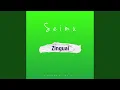 Download Lagu Seimu