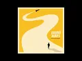 Bruno Mars Talking to the Moon (Acoustic Piano Ver.)