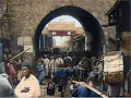 Download Lagu Amazing China in 1917 in color [AI enhanced and colorized]