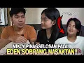 Download Lagu PONG MAY IBANG GUSTO PALA!! | PONGDEN LAST VLOG NA BA?