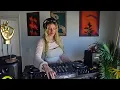 Download Lagu Energetic #AFROHOUSE music mix 2025 | DjTabea